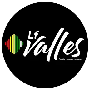 Radio LF Valles
