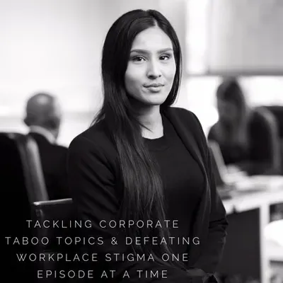 Single Mum Gives Up Career to Care for Neurodiverse Son. Could This Have Been Avoided? Ft Erin Walsh