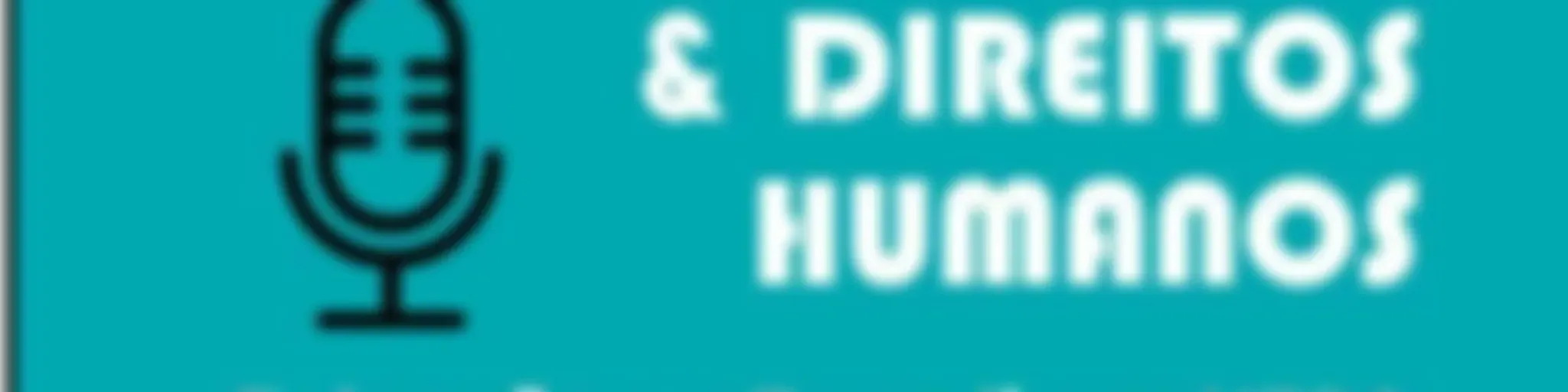 Democracia & Direitos Humanos