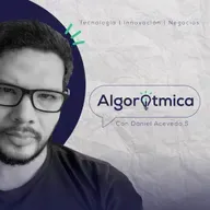 063 – Facebook vuelve a la carga con Libra, su criptomoneda y más noticias tech del 30.11.2020