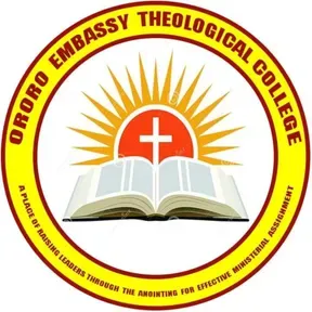 ORORO EMBASSY RADIO