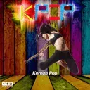 113.fm KPOP