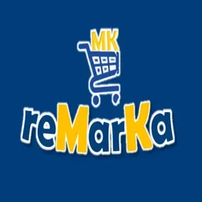 Remarka Radio