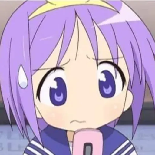 Mal Vivir: Sobre finales de temporada y lo malo que se avecina