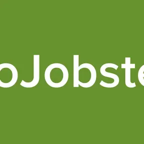 radioJobstereo