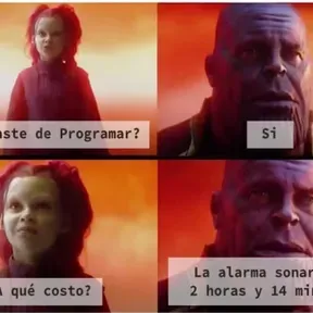Mundo Gamer