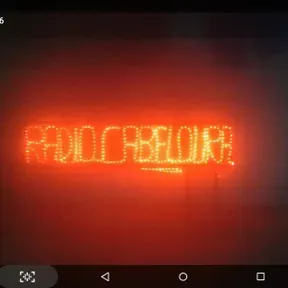 RADIO CABELOURA