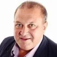 Los jóvenes viven un tiempo de desesperanza? Cuánto influyen las tecnologías y lo económico en la calidad de vida