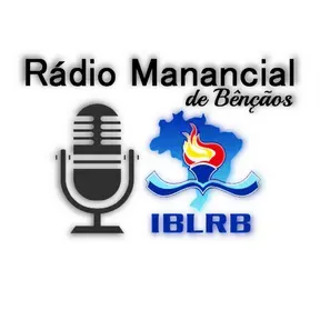 Rádio Manancial de bênçãos