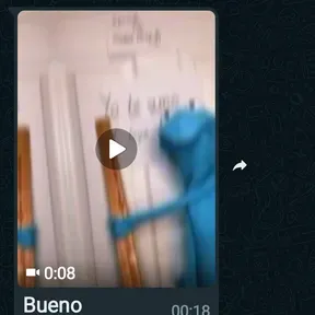 Ajjajajaa