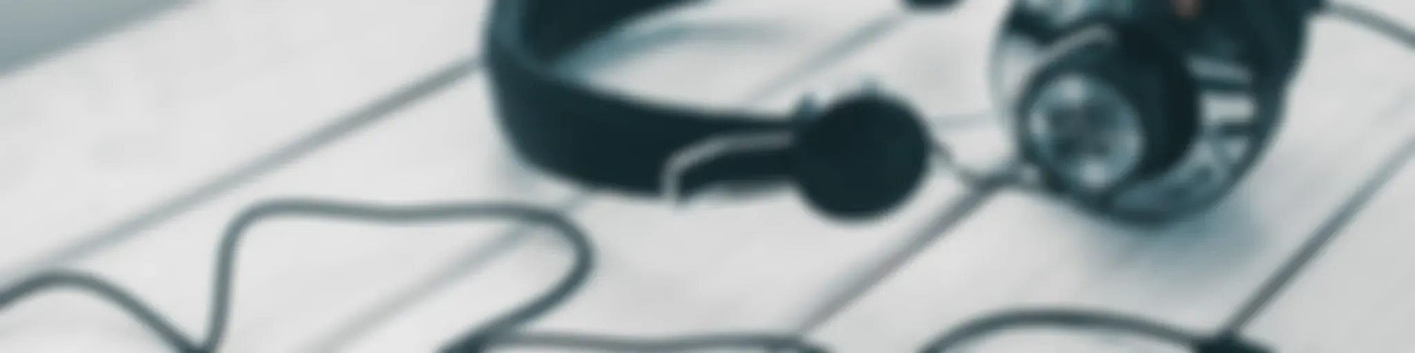 CIBL 101.5 FM : Franco Phil