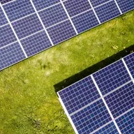 A crise climática passa pelas fontes de energia de que a humanidade depende