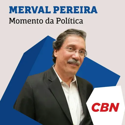 Encontro de Flávio Bolsonaro com Trump foi uma ‘boa jogada política’