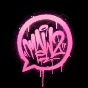 Maws fm