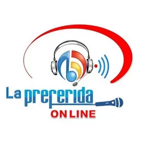 LA PREFERIDA