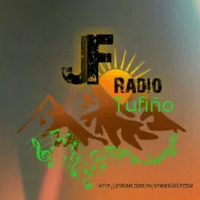 JF Radio