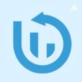 RebajaTusCuentas Podcast