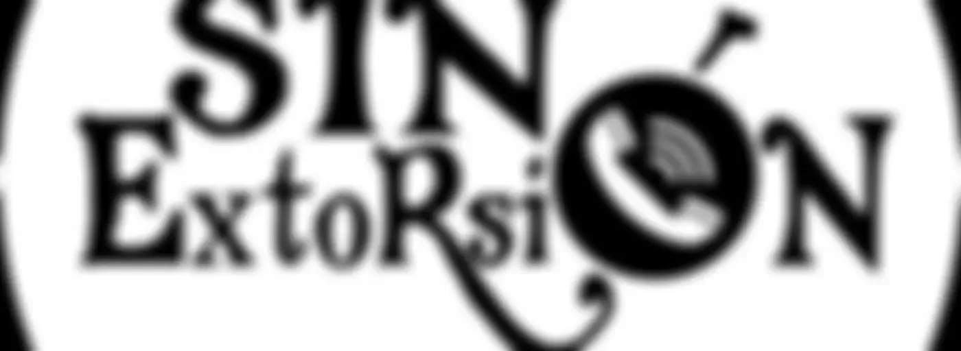 Audios completos de Sin Extorsión