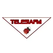 Radio Telesia diretta