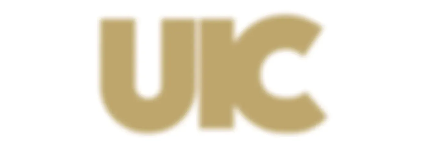 Una Iglesia Creativa