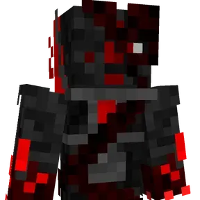 Demon Rádio