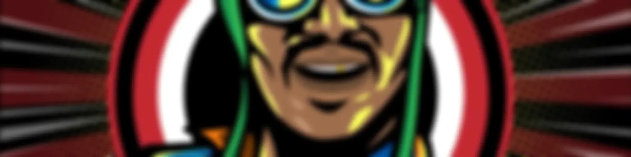 Geekeko Podcast