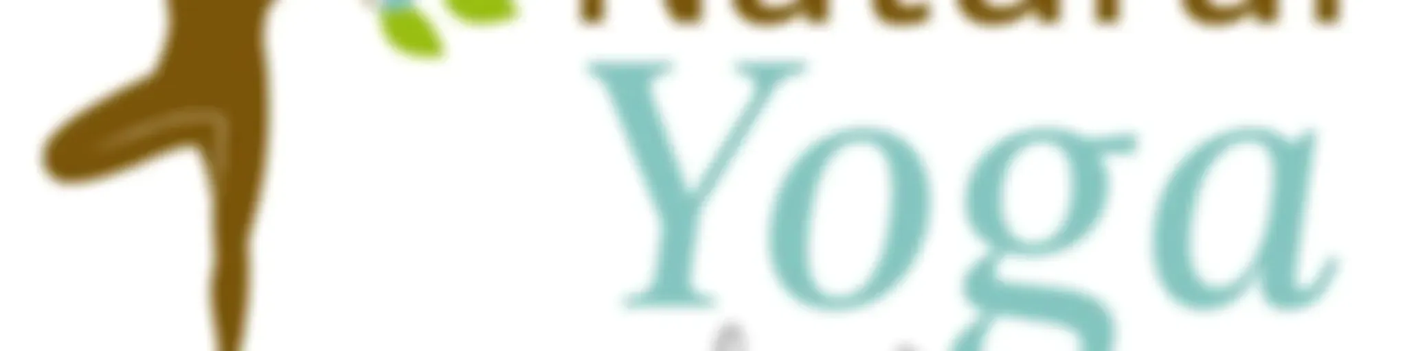 Meditaciones Natural Yoga