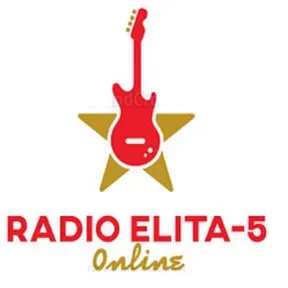 Radio Elita-5