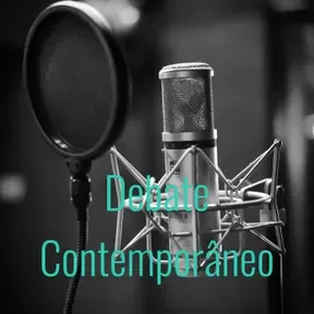 Debate Contemporâneo