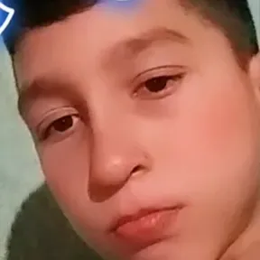Hyegobbbb