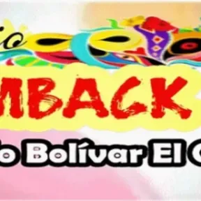 Radio Bumback Fm