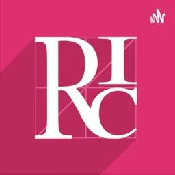 REENCUENTRO IGLESIA CRISTIANA