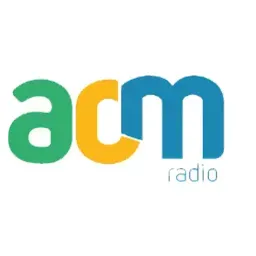 ACM Radio