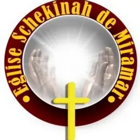 RADIO SCHEKINAH DE MIRAMAR