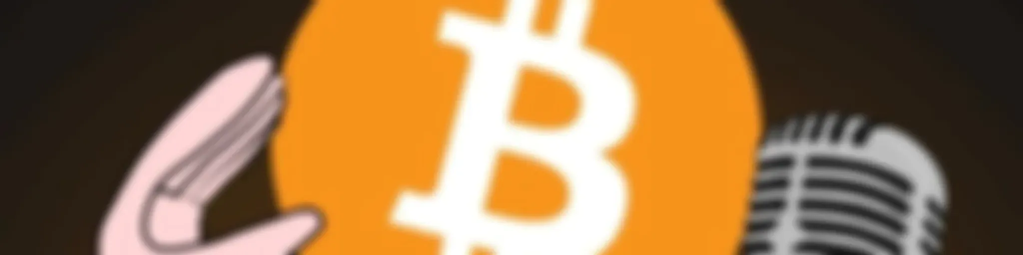 21 Milioni di Chiacchiere #Bitcoin