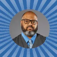 Anthony Ruttgaizer offers more ‘Heroes of Homeroom C’