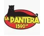 La Pantera 1590 - WNTS