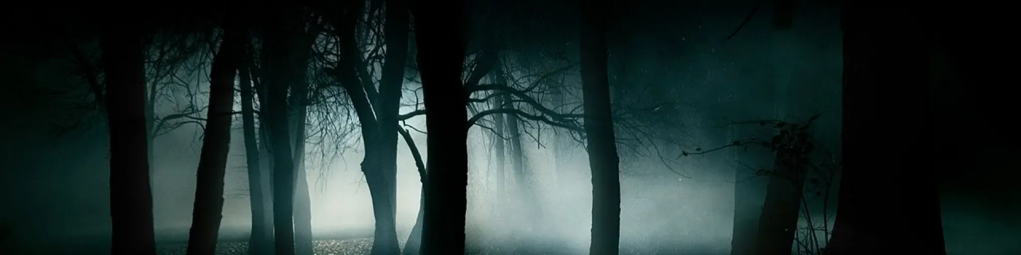 Sound of Fear