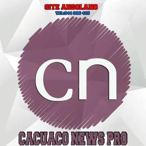 Naice Zulu & BC - Aguas em abril