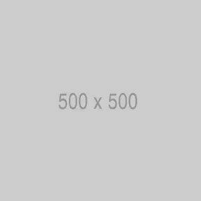 Samp567