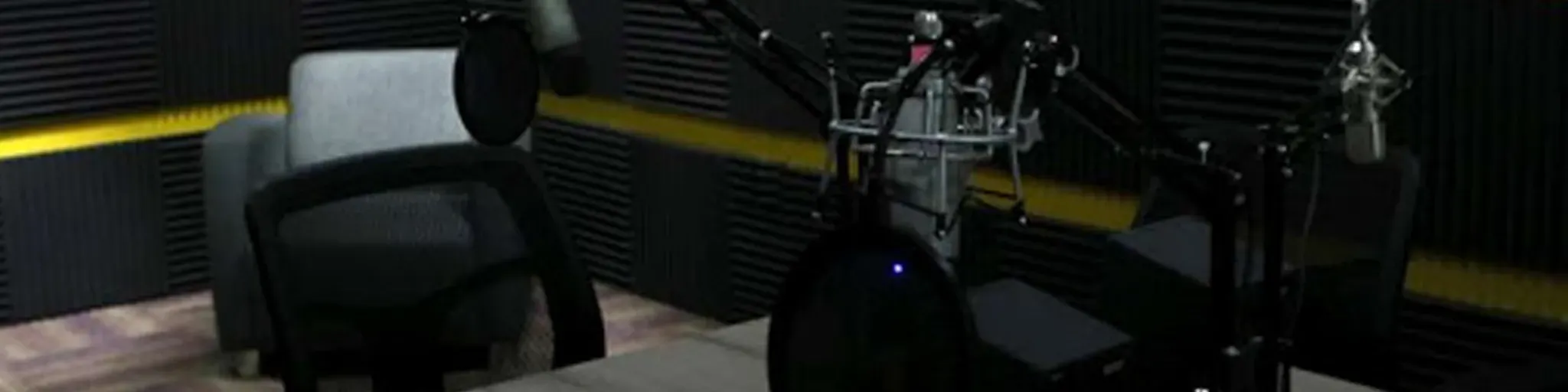 Radio Libertad