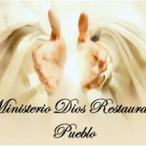 Dios Restaura su Pueblo Radio