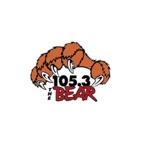105.3 The Bear