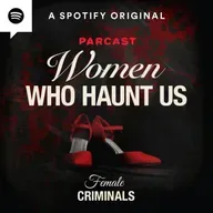 Sarah Winchester, Mistress of the Mystery House