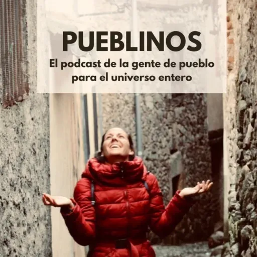 PUEBLINOS 01X09 Animación, Talento y Pasión