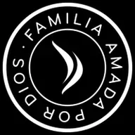 Hoy se acaba tu sufrimiento - Pr. Iván Delgado