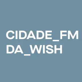 cidade_da_wish