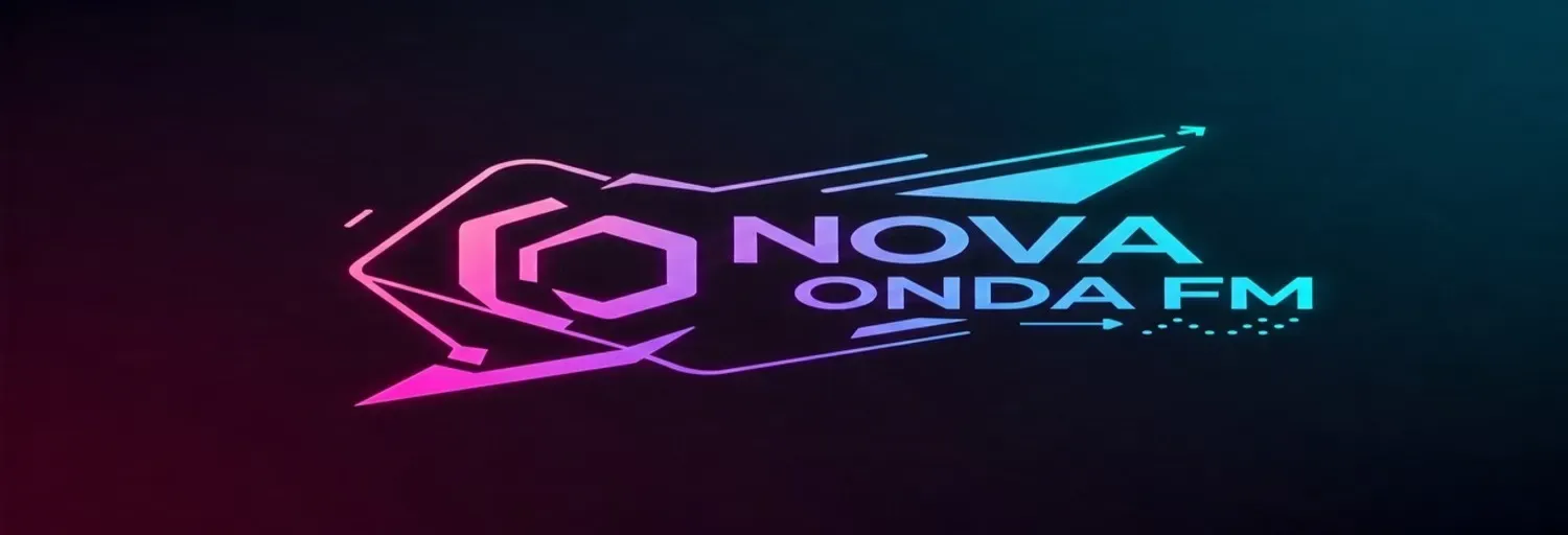 Rádio Nova Onda Fm