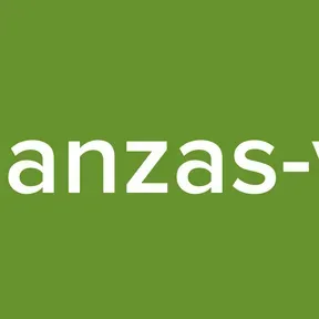 alabanzas-vmg