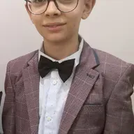 მოქალაქეობრივი პასუხისმგებლობა და პატრიოტიზმი